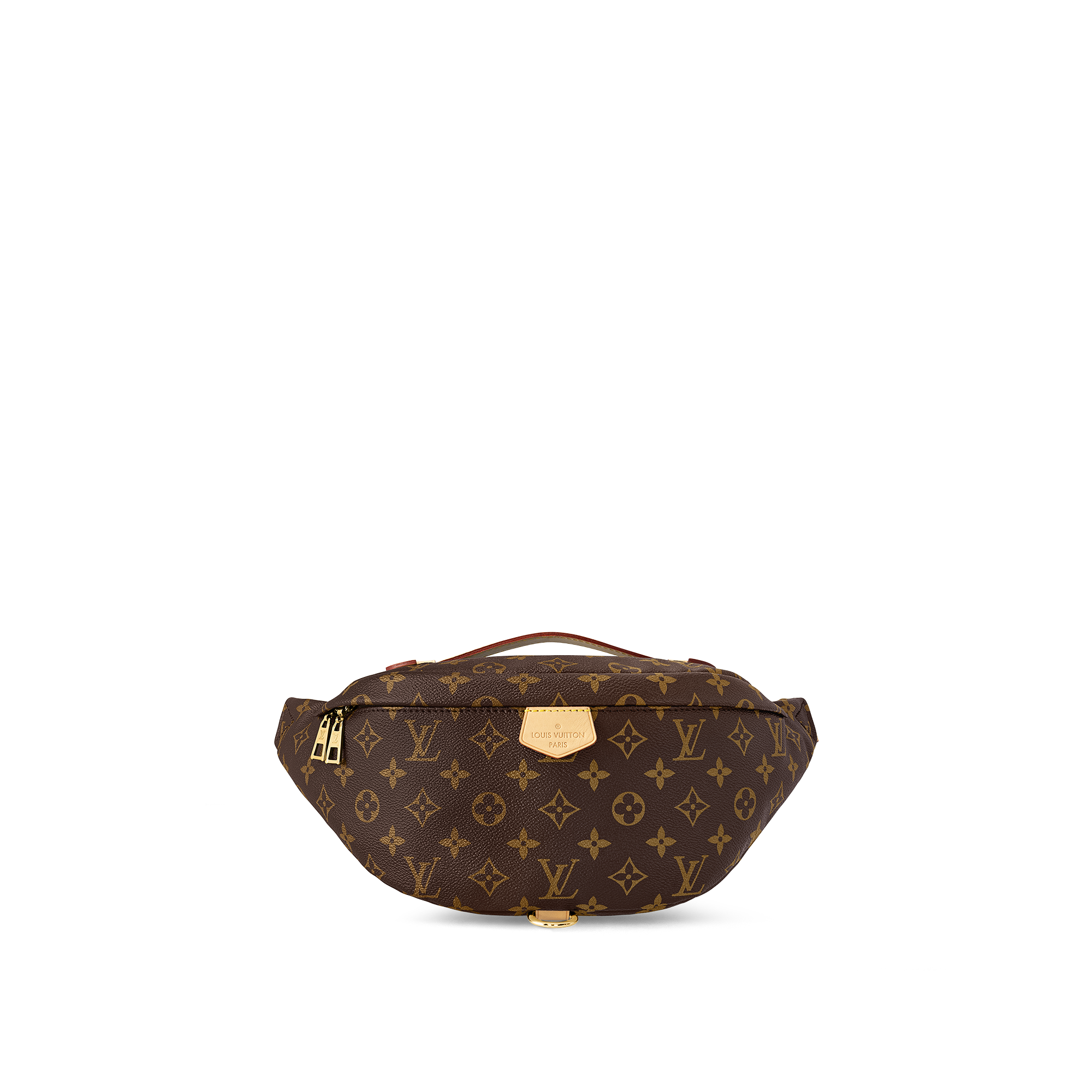 Louis vuitton discount online shop europe